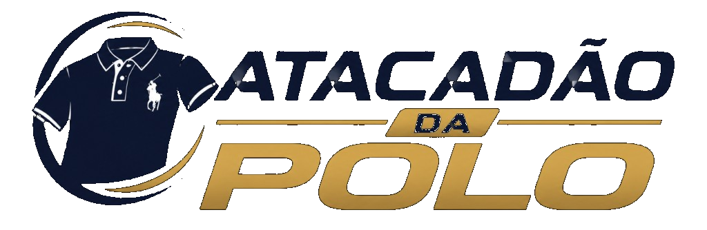 Atacadão da Polo
